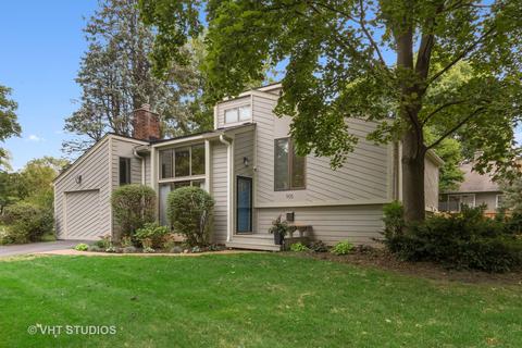 905 Wayne Ave, Deerfield, IL 60015 photo 21
