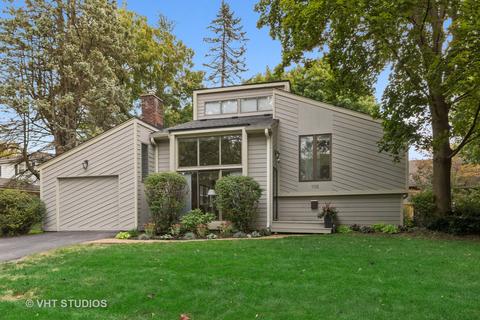 905 Wayne Ave, Deerfield, IL 60015 photo 1