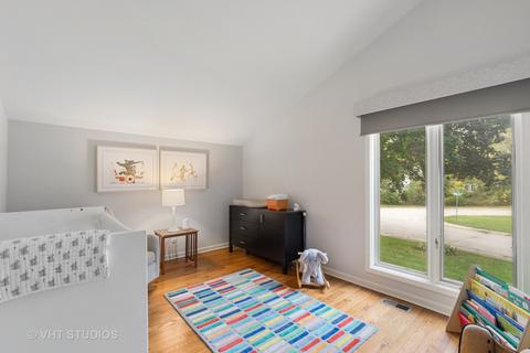 905 Wayne Ave, Deerfield, IL 60015 photo 13