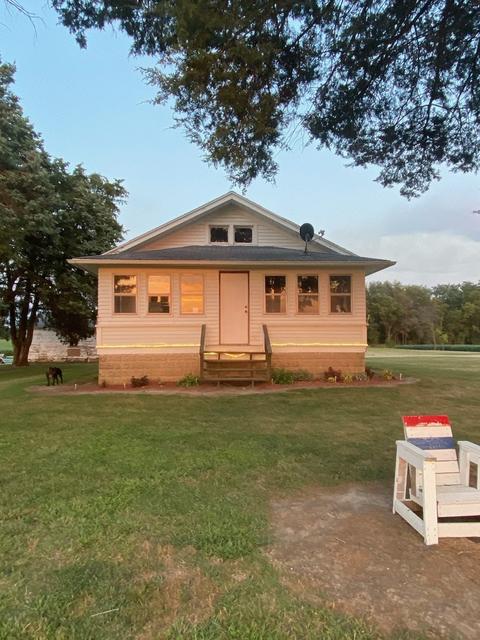 3716 E 20th Rd, Ottawa, IL 61350 photo 1
