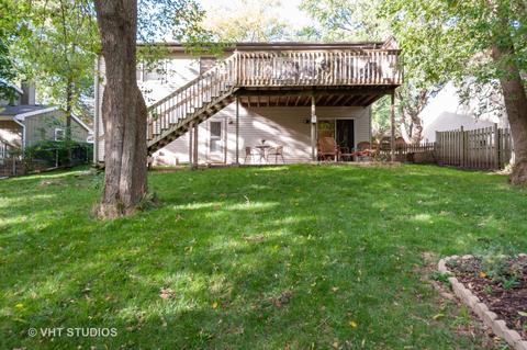3207 Still Hill Dr, Mchenry, IL 60050 photo 22