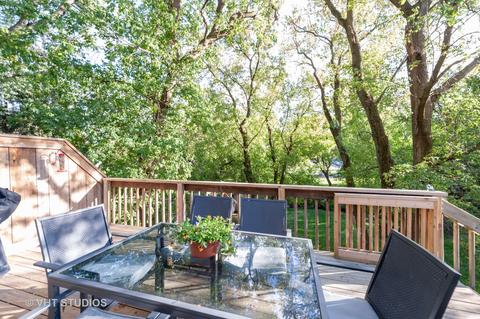 3207 Still Hill Dr, Mchenry, IL 60050 photo 20
