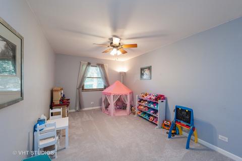 3207 Still Hill Dr, Mchenry, IL 60050 photo 12