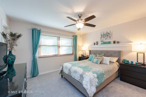 3207 Still Hill Dr, Mchenry, IL 60050 photo 10