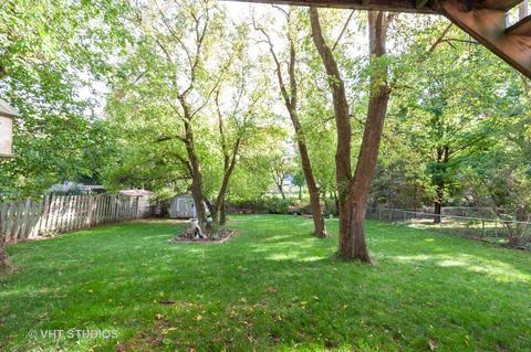 3207 Still Hill Dr, Mchenry, IL 60050 photo 23