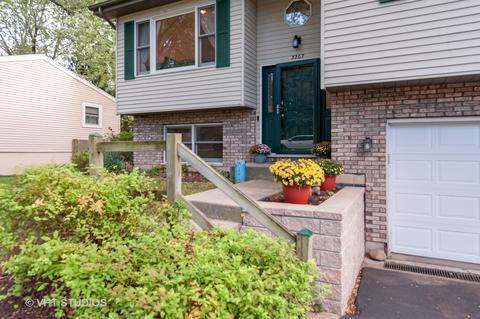 3207 Still Hill Dr, Mchenry, IL 60050 photo 3