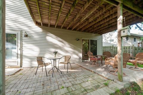 3207 Still Hill Dr, Mchenry, IL 60050 photo 21