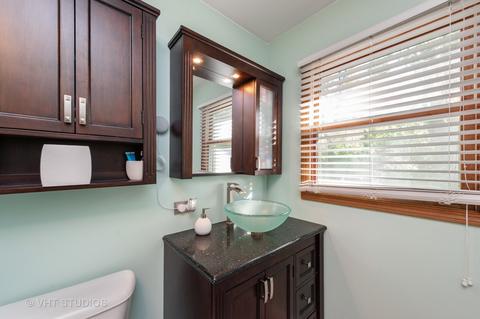 3207 Still Hill Dr, Mchenry, IL 60050 photo 14
