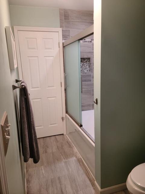 3207 Still Hill Dr, Mchenry, IL 60050 photo 15