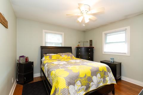 3027 189th St, Lansing, IL 60438 photo 7