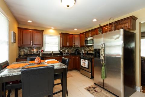 3027 189th St, Lansing, IL 60438 photo 5