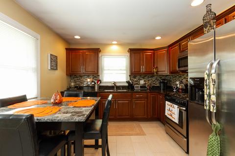 3027 189th St, Lansing, IL 60438 photo 6
