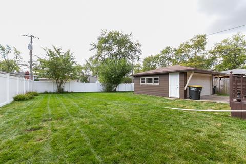 3027 189th St, Lansing, IL 60438 photo 15
