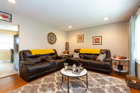 3027 189th St, Lansing, IL 60438 photo 4