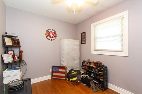 3027 189th St, Lansing, IL 60438 photo 9