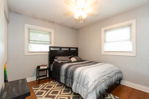 3027 189th St, Lansing, IL 60438 photo 8
