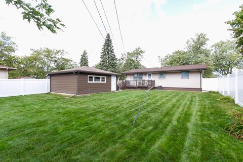 3027 189th St, Lansing, IL 60438 photo 14