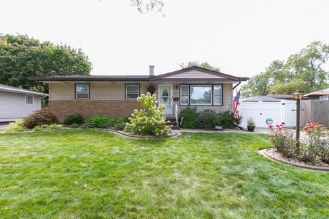 3027 189th St, Lansing, IL 60438 photo 1