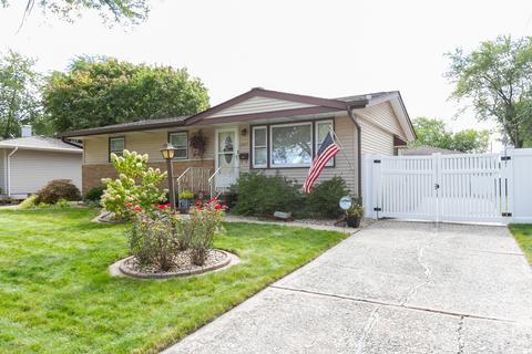 3027 189th St, Lansing, IL 60438 photo 2
