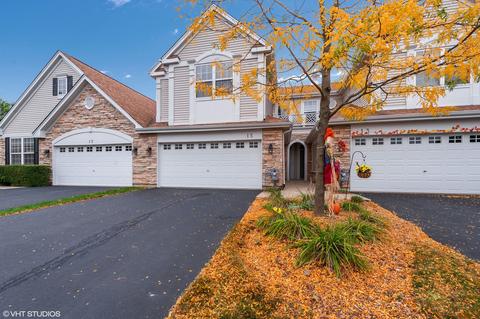 15 Clara Ct, Algonquin, IL 60102 photo 1