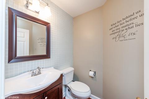 15 Clara Ct, Algonquin, IL 60102 photo 10