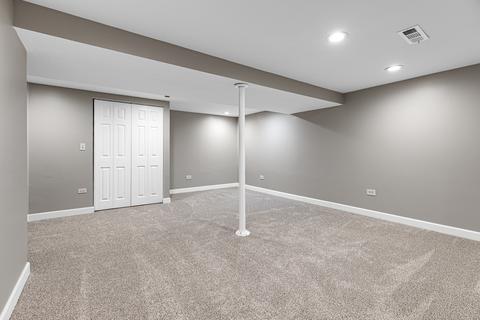 1308 Royal Blvd, Elgin, IL 60123 photo 10