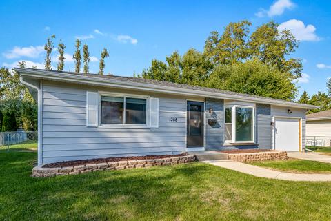 1308 Royal Blvd, Elgin, IL 60123 photo 14