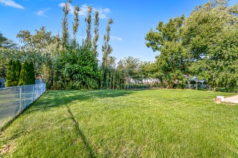 1308 Royal Blvd, Elgin, IL 60123 photo 12