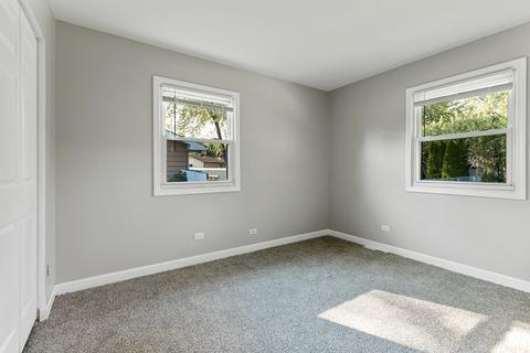 1308 Royal Blvd, Elgin, IL 60123 photo 7