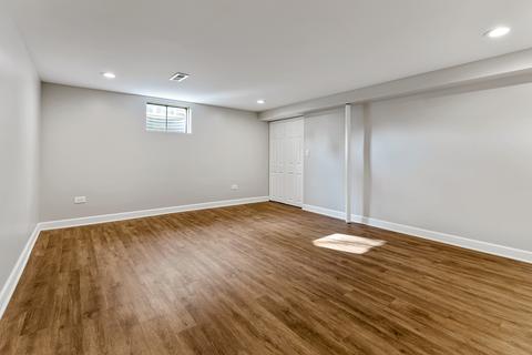 1308 Royal Blvd, Elgin, IL 60123 photo 9
