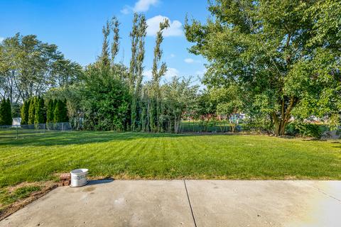 1308 Royal Blvd, Elgin, IL 60123 photo 13