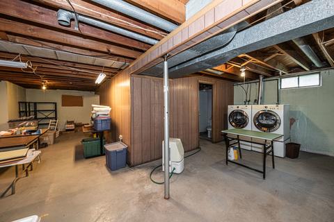421 E Garden St, Dekalb, IL 60115 photo 21