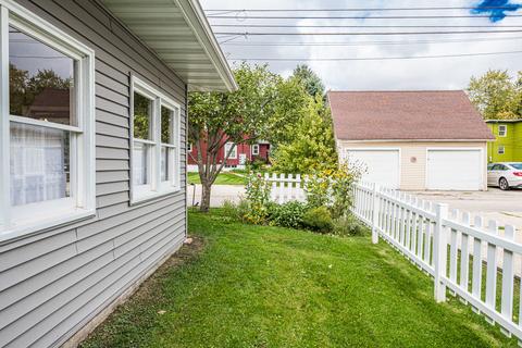 421 E Garden St, Dekalb, IL 60115 photo 28
