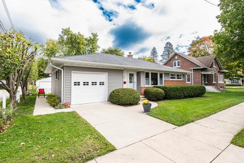 421 E Garden St, Dekalb, IL 60115 photo 29