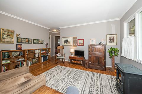 421 E Garden St, Dekalb, IL 60115 photo 5
