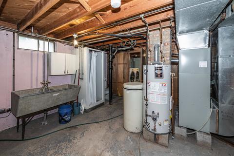 421 E Garden St, Dekalb, IL 60115 photo 23