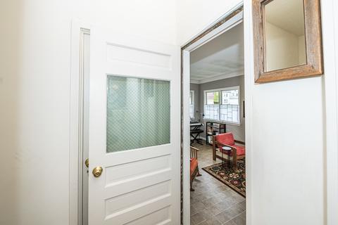 421 E Garden St, Dekalb, IL 60115 photo 20