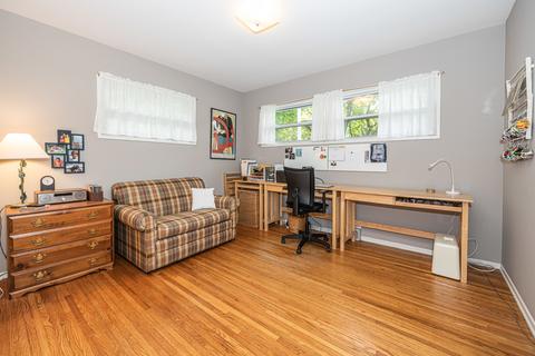 421 E Garden St, Dekalb, IL 60115 photo 13