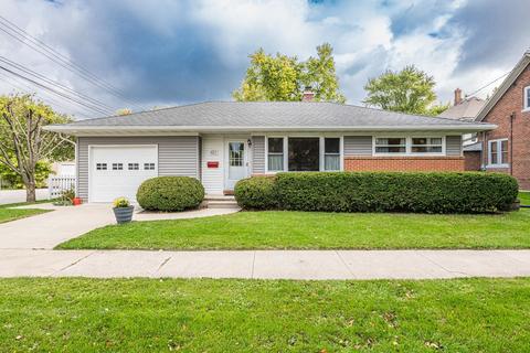 421 E Garden St, Dekalb, IL 60115 photo 1