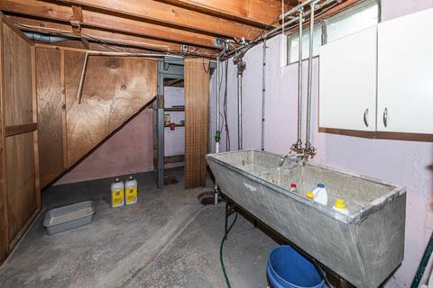421 E Garden St, Dekalb, IL 60115 photo 22