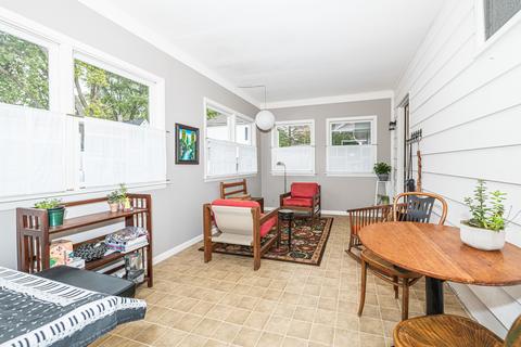 421 E Garden St, Dekalb, IL 60115 photo 17