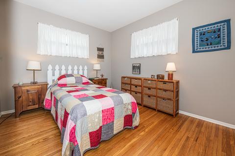 421 E Garden St, Dekalb, IL 60115 photo 14