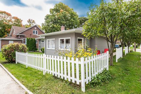 421 E Garden St, Dekalb, IL 60115 photo 24