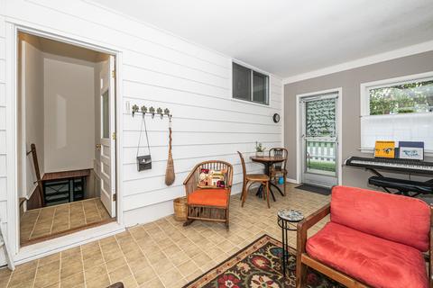 421 E Garden St, Dekalb, IL 60115 photo 19