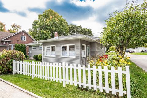 421 E Garden St, Dekalb, IL 60115 photo 26