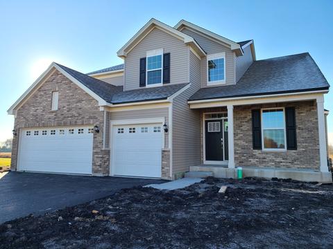 7025 Liam Ln, Mchenry, IL 60050 photo 2