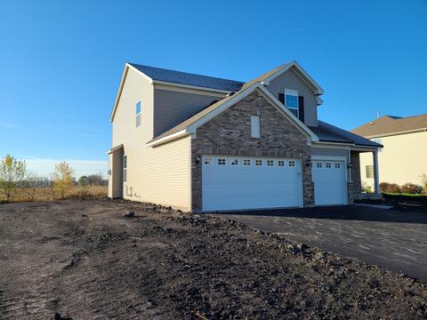 7025 Liam Ln, Mchenry, IL 60050 photo 15