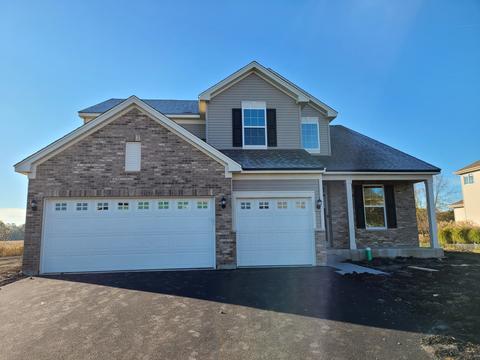 7025 Liam Ln, Mchenry, IL 60050 photo 14