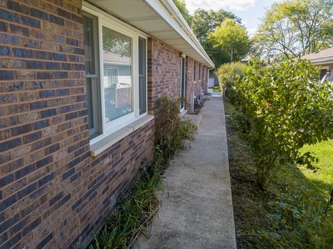 205 Grant St, Harvard, IL 60033 photo 5
