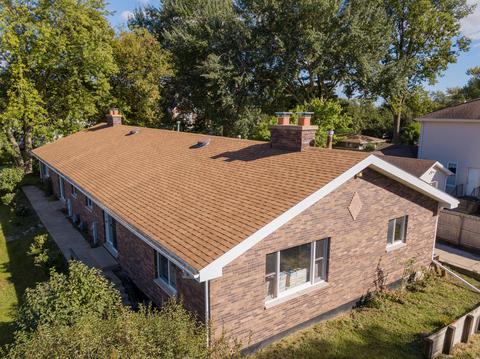 205 Grant St, Harvard, IL 60033 photo 4